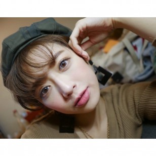 FreshLook 1 Day Mystic Blue 秘境湛藍